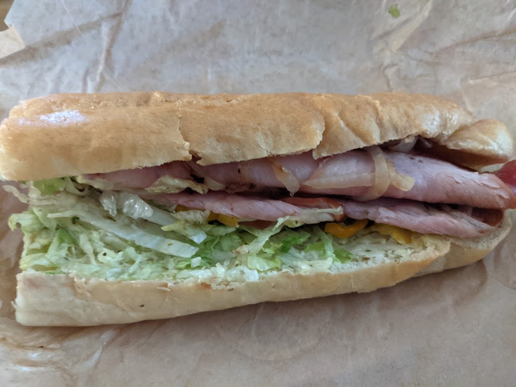 New York City Sub Shop - Midtown Bend | meal takeaway | 740 NE 3rd St, Bend, OR 97701, USA | 5413300444 OR +1 541-330-0444