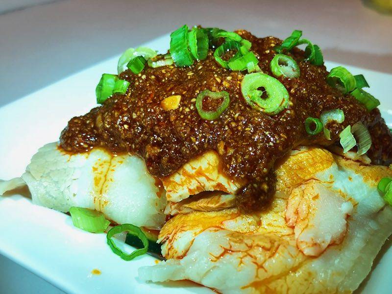 Lins Noodle and Skewers Bar | restaurant | 2416 San Ramon Valley Blvd #140, San Ramon, CA 94583, USA | 9253948421 OR +1 925-394-8421