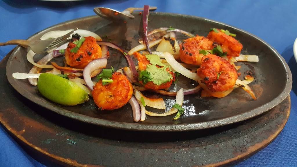 Mezbaan | restaurant | 4156, 3939 Rivermark Plaza, Santa Clara, CA 95054, USA | 4088450064 OR +1 408-845-0064