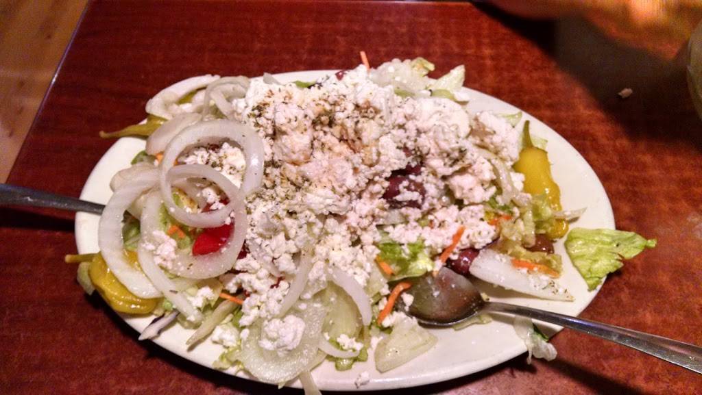 Azalea Inn & Time Out Sports Bar | restaurant | 2344 E Little Creek Rd, Norfolk, VA 23518, USA | 7575874649 OR +1 757-587-4649