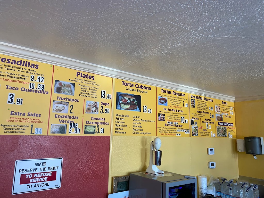 Freddys Kitchen Toteria | restaurant | 15890 CA-59, Snelling, CA 95369, USA | 2095042514 OR +1 209-504-2514