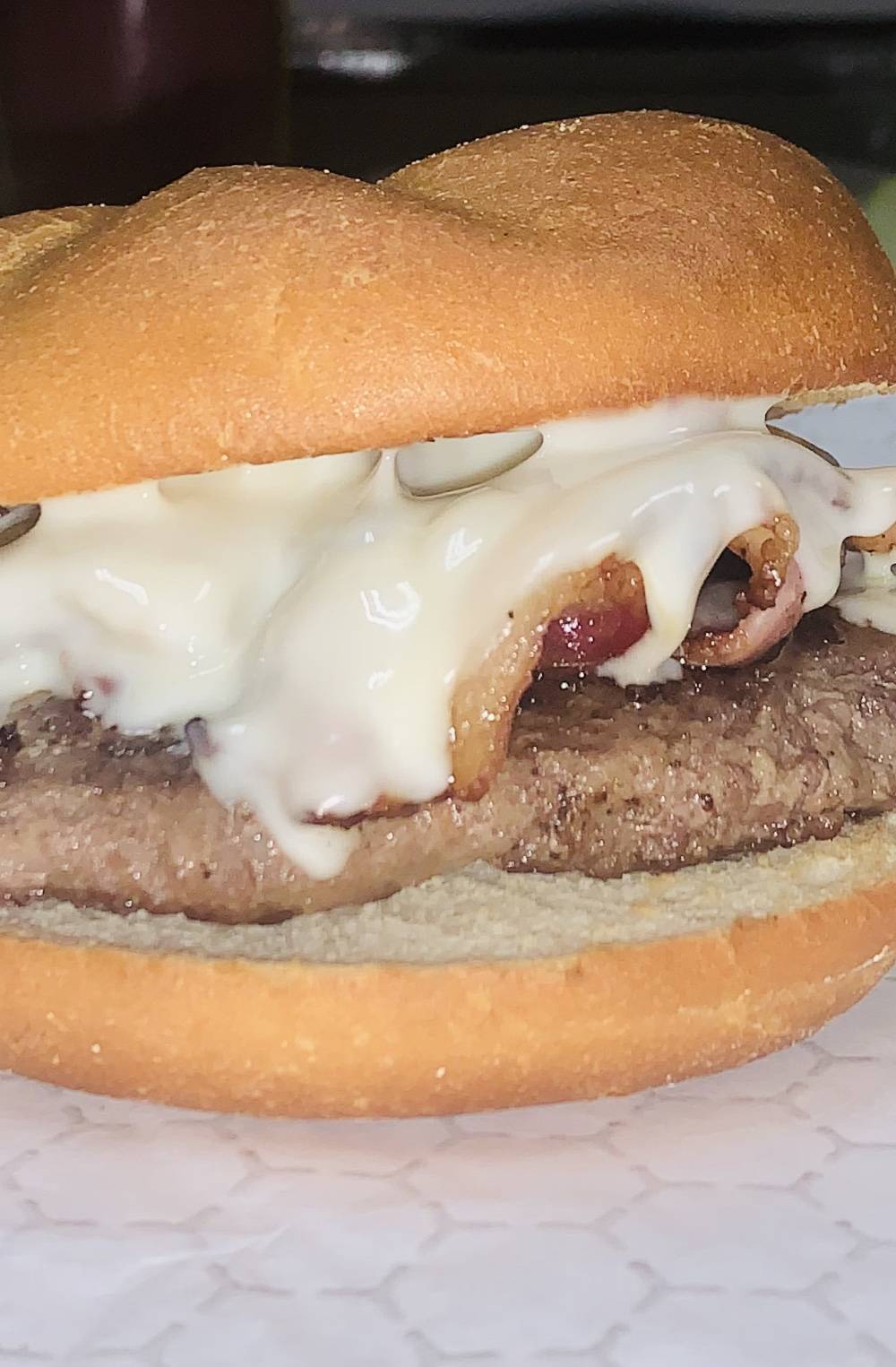 Filaspizza | restaurant | 6398 Castor Ave, Philadelphia, PA 19149, USA | 2155371050 OR +1 215-537-1050