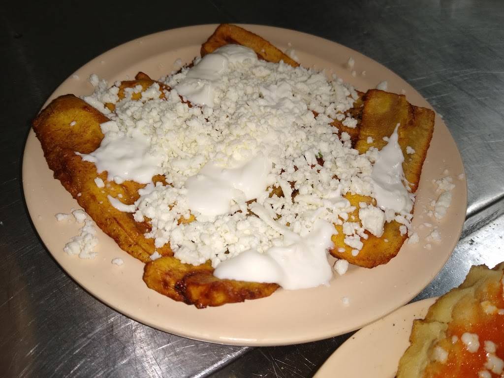 Jarochas Mexican Grill | restaurant | Atlanta, GA 30340, USA | 6786918997 OR +1 678-691-8997