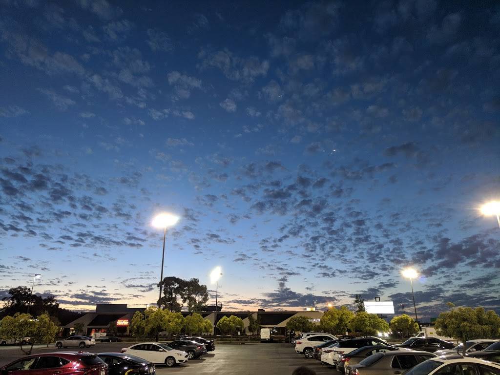 San Carlos Marketplace | shopping mall | 1127 Industrial Rd, San Carlos, CA 94070, USA | 9252791800 OR +1 925-279-1800