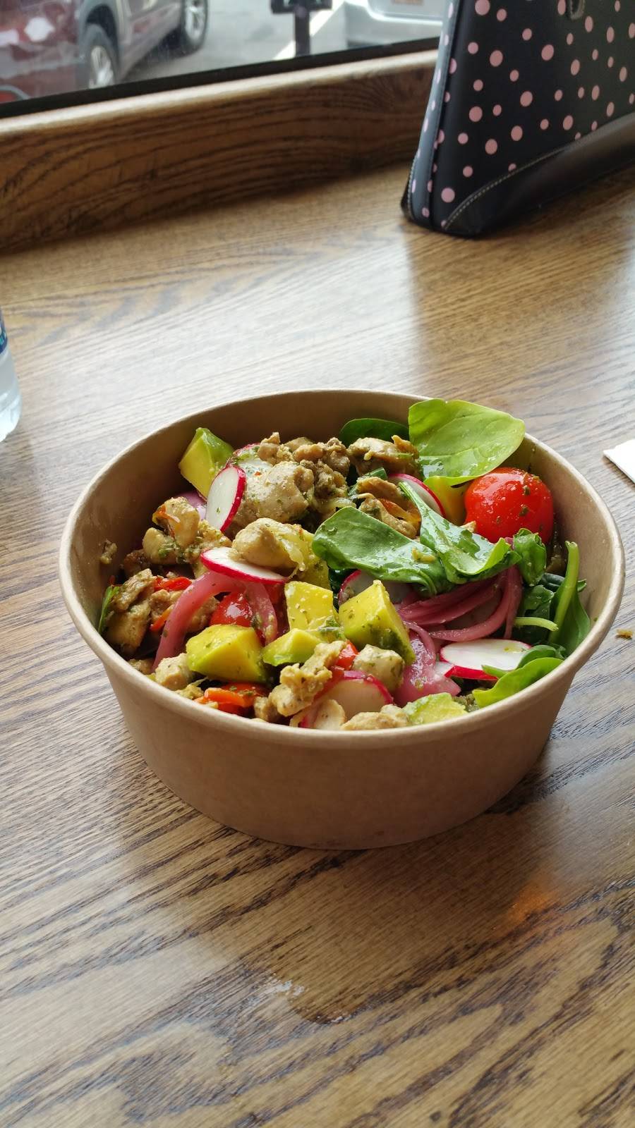 Mofongo Restaurant | restaurant | 260 Main St, New Britain, CT 06051, USA | 8605057908 OR +1 860-505-7908