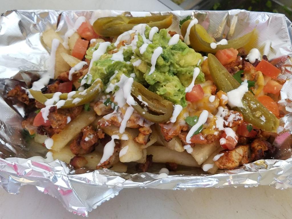 Taqueria El Primo | restaurant | 1271 May River Rd suite a, Bluffton, SC 29910, USA | 8433041403 OR +1 843-304-1403