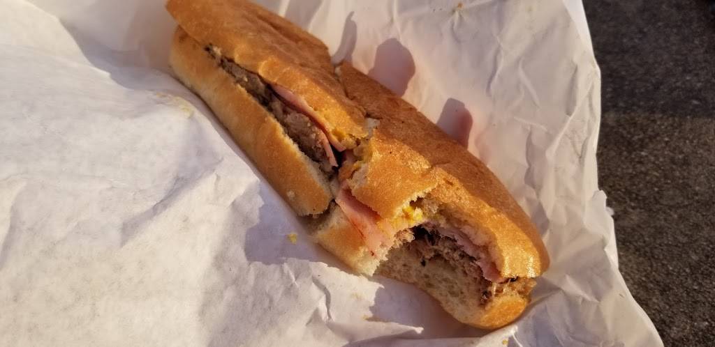 C. Señor | restaurant | 330 W Davis St, Dallas, TX 75208, USA | 2149414766 OR +1 214-941-4766