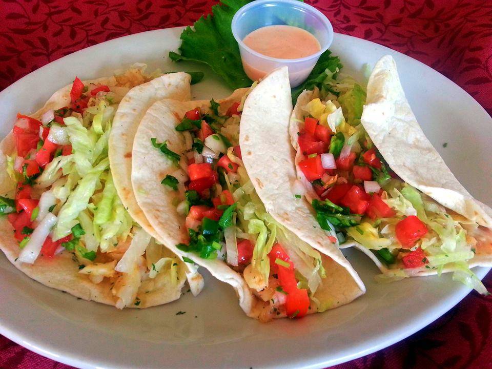 The DINER | restaurant | 3011 W Wisconsin Ave, Appleton, WI 54914, USA | 9209939418 OR +1 920-993-9418