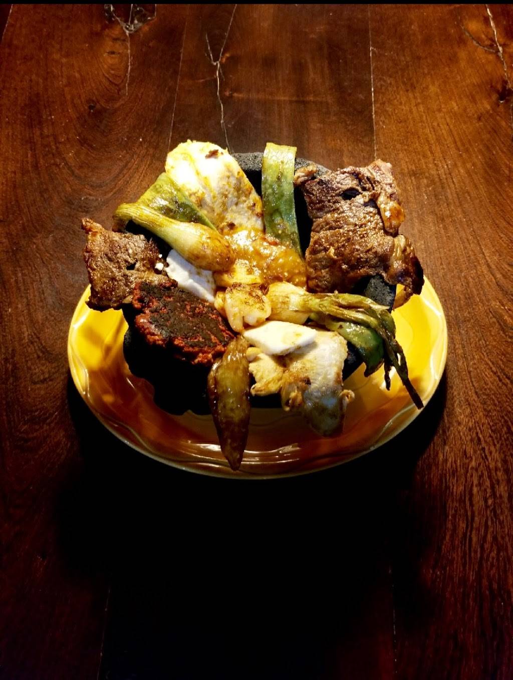 Iguanas Mexican restaurant | restaurant | 2241 N Washington St, Forrest City, AR 72335, USA | 8706301606 OR +1 870-630-1606