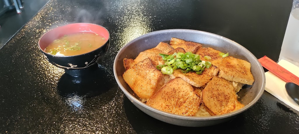 Kurotaka Ramen | restaurant | 5730 N First St #114, Fresno, CA 93710, USA | 4158001097 OR +1 415-800-1097