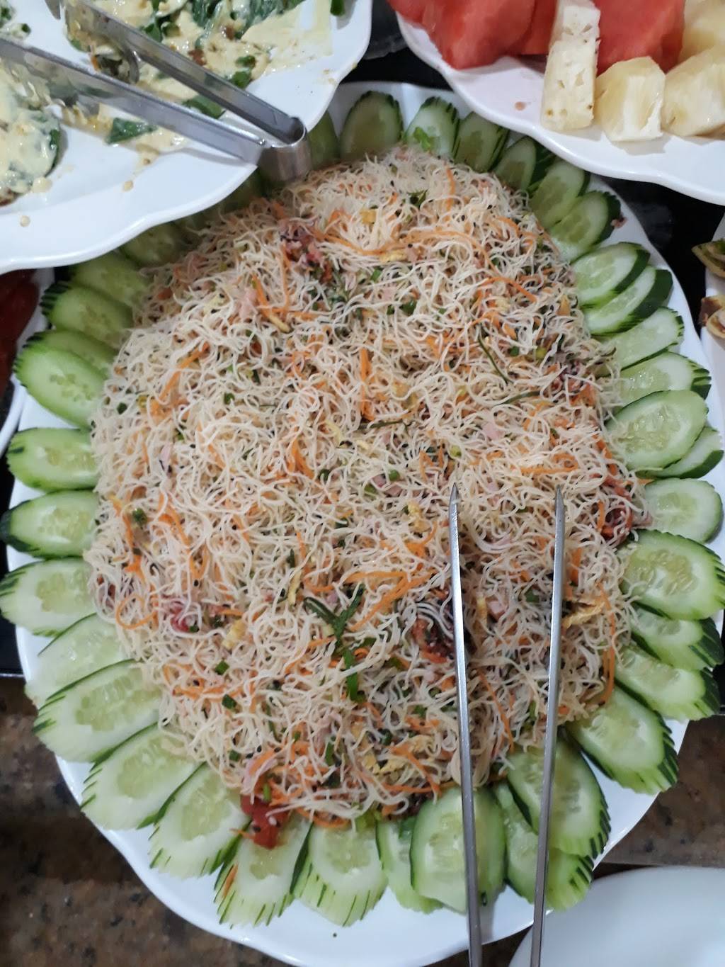 Restaurant El Pacifico | restaurant | 3311 N 16th St, Phoenix, AZ 85016, USA | 6022775639 OR +1 602-277-5639