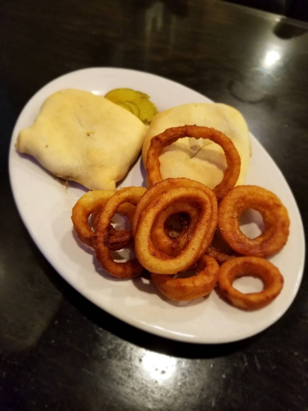 E.L.F. Grill | restaurant | 102 8th St, Dacono, CO 80514, USA | 7203795690 OR +1 720-379-5690