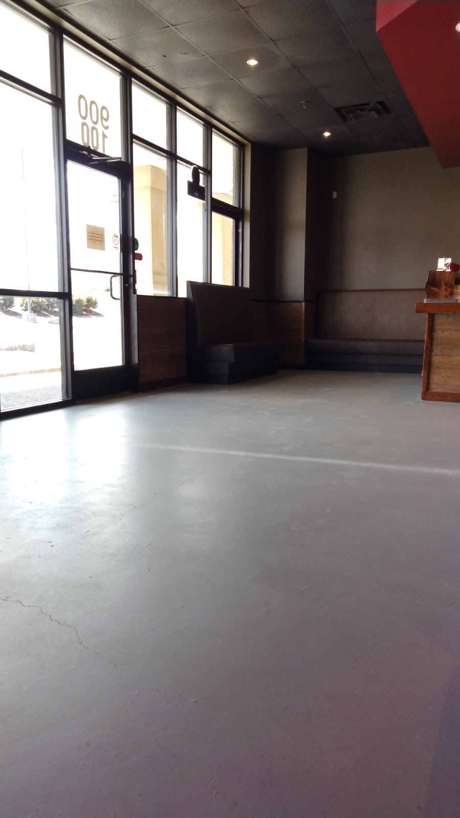 Golden bowl Mongolian grill | restaurant | 900 Grammer Ln suite 100, Smyrna, TN 37167, USA | 6152806080 OR +1 615-280-6080