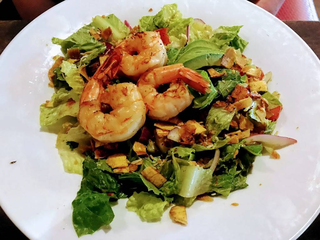 Mojito Latin Cuisine and Bar | restaurant | 700 S Rosemary Ave, West Palm Beach, FL 33401, USA | 5618326888 OR +1 561-832-6888