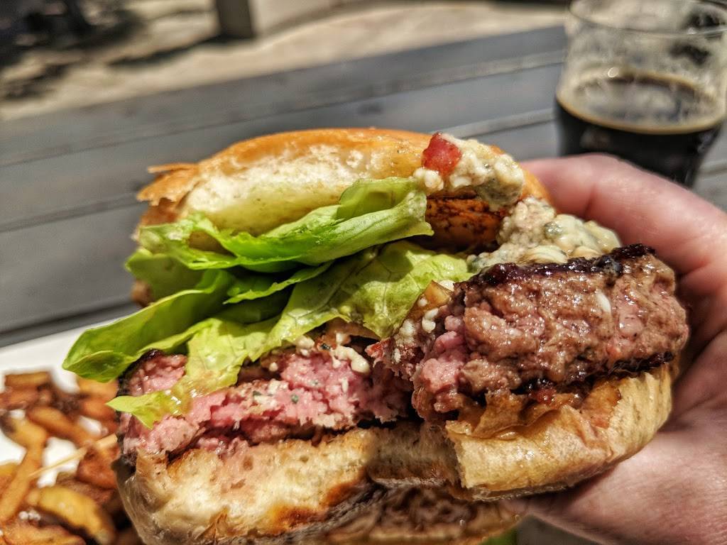 Swift and Union | restaurant | 8103 N Denver Ave, Portland, OR 97217, USA | 5032064281 OR +1 503-206-4281