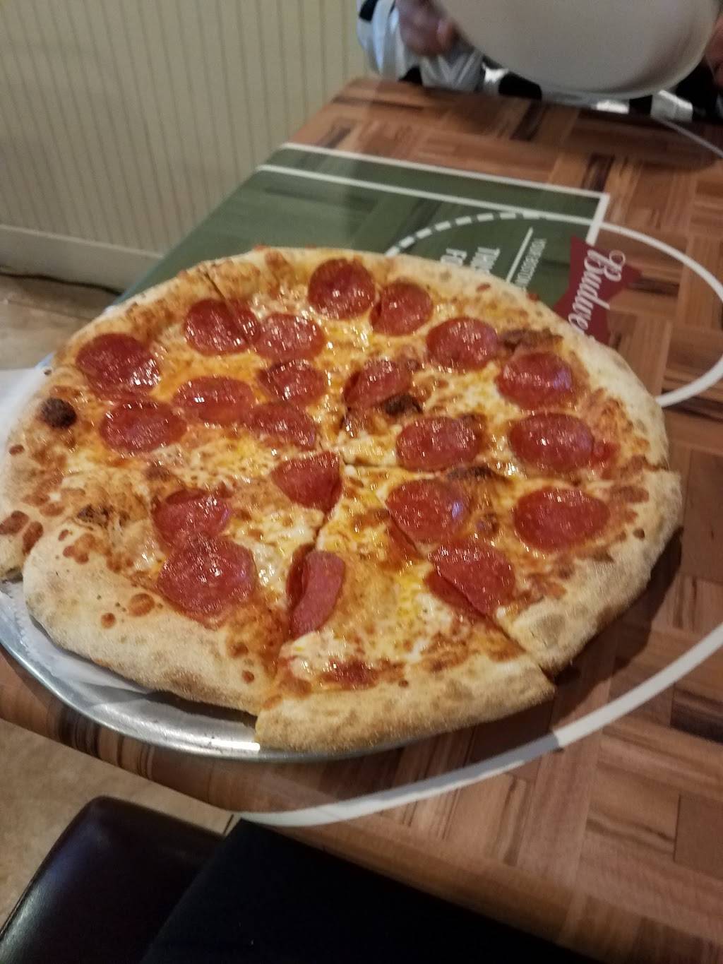 T Js Deli and Catering | restaurant | 2 Pittsburgh Ave, Nashua, NH 03062, USA | 6038837770 OR +1 603-883-7770