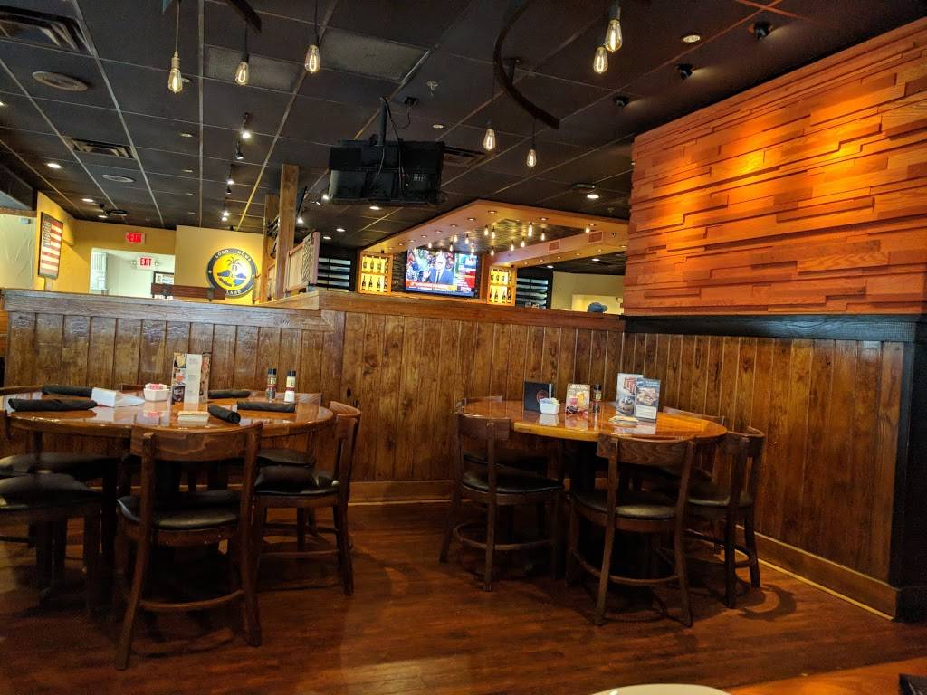 Outback Steakhouse | restaurant | 2701 E Central Texas Expy, Killeen, TX 76543, USA | 2546994164 OR +1 254-699-4164