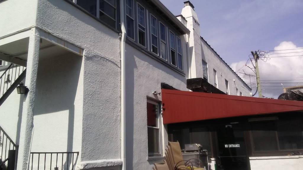 La Gladys Restaurant | restaurant | 1137 W Boston Post Rd, Mamaroneck, NY 10543, USA | 9147323900 OR +1 914-732-3900