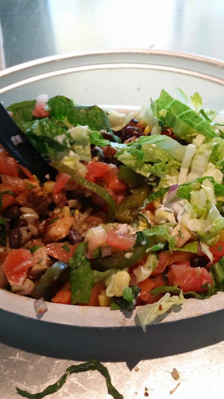 Chipotle Mexican Grill | restaurant | 1780 N Congress Ave Ste 100, Boynton Beach, FL 33426, USA | 5617322282 OR +1 561-732-2282