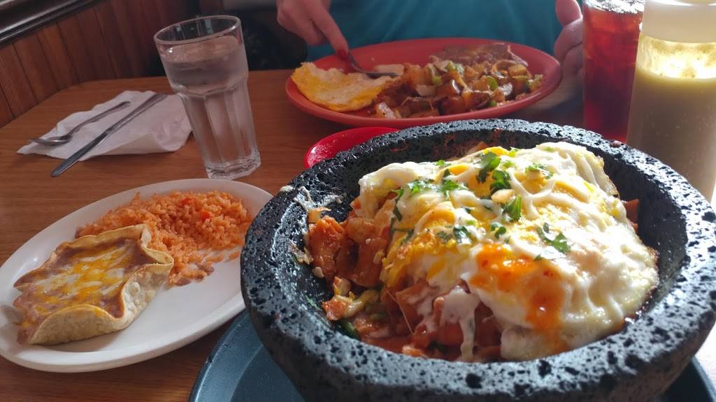 El Zarape Mexican & American Restaurant | restaurant | 1206 13th Ave, Mendota, IL 61342, USA | 8155395985 OR +1 815-539-5985