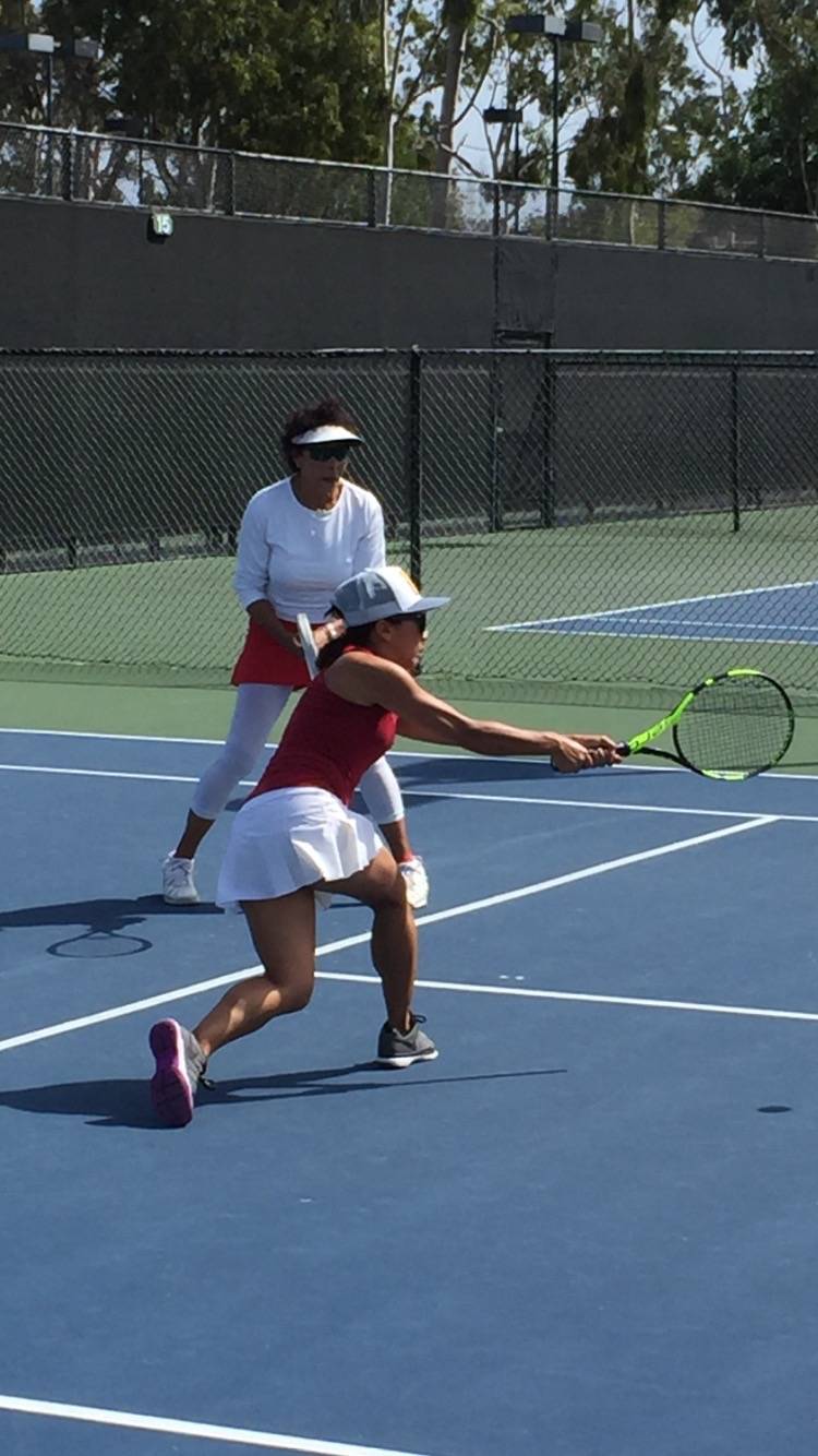 Laguna Niguel Racquet Club | restaurant | 23500 Club House Dr, Laguna Niguel, CA 92677, USA | 9494964665 OR +1 949-496-4665