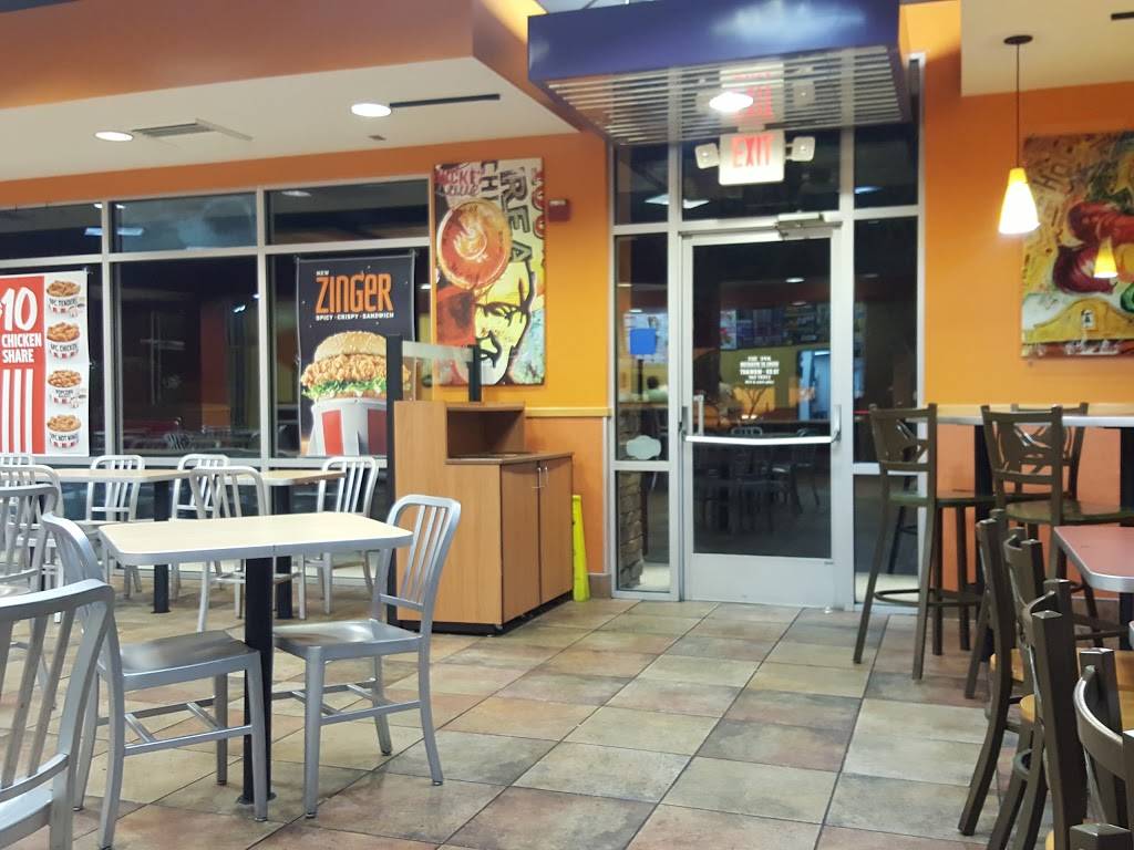 Taco Bell | meal takeaway | 1648 S Missouri Ave, Clearwater, FL 33756, USA | 7275181735 OR +1 727-518-1735