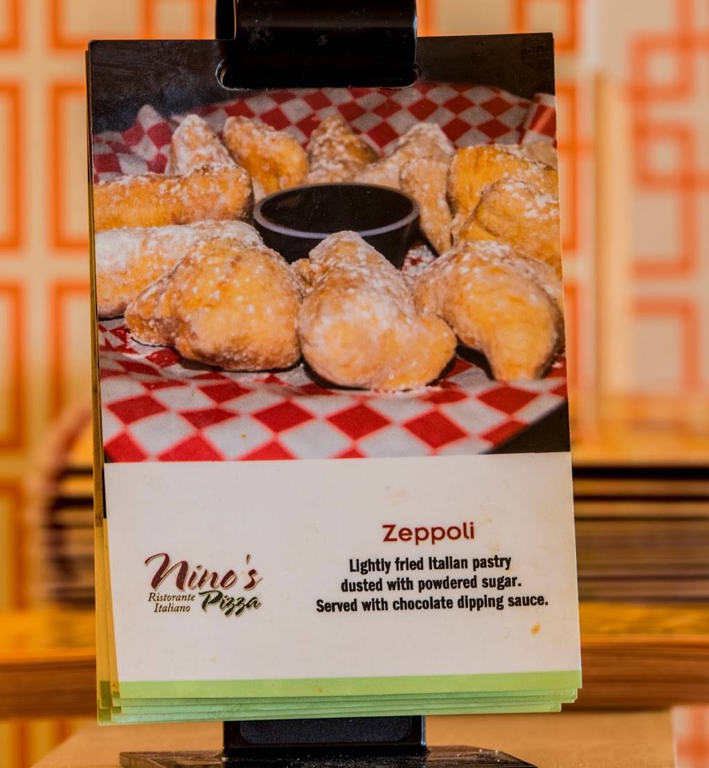 Cuzinos Family Kitchen | meal delivery | 2070 Naamans Rd, Wilmington, DE 19810, USA | 3024759800 OR +1 302-475-9800