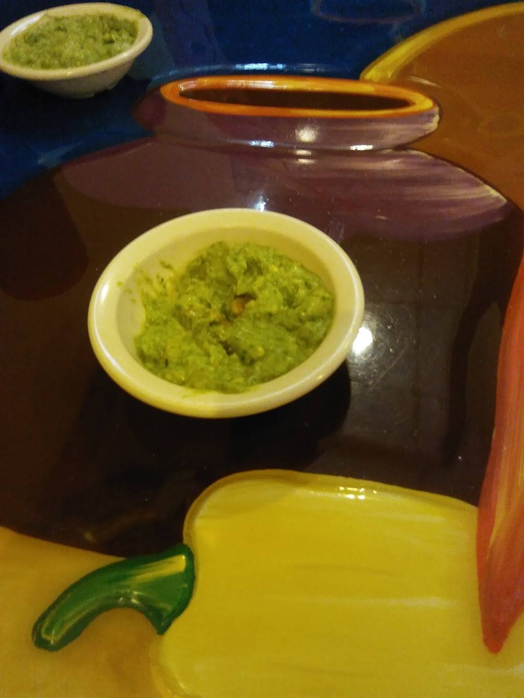 Mariachi Loco Mexican Grill & Bar | restaurant | 1596 South Harrison Rd, Bluffton, IN 46714, USA | 2608270616 OR +1 260-827-0616