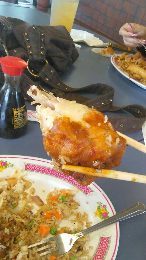 Wings Deli | meal takeaway | 8031 West Ln, Stockton, CA 95210, USA | 2099513388 OR +1 209-951-3388