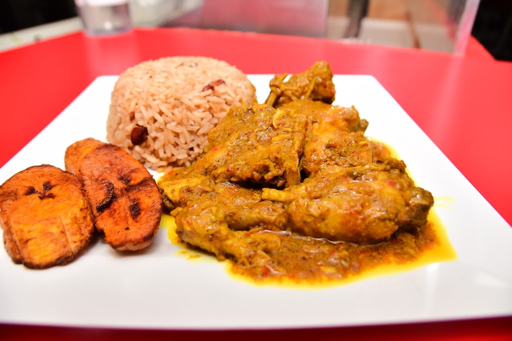 Sweet Sweet Kitchen | restaurant | 904 Bonifant St, Silver Spring, MD 20910, USA | 3012445906 OR +1 301-244-5906