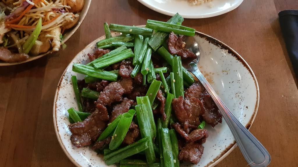 P.F. Changs | restaurant | 15301 Ventura Blvd Ste P-22, Sherman Oaks, CA 91403, USA | 8187841694 OR +1 818-784-1694