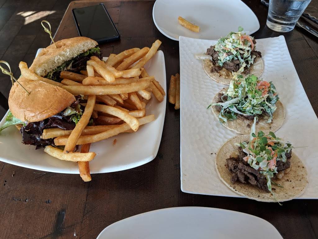 Carpe Diem Wine Bar | restaurant | 1001 2nd St, Napa, CA 94559, USA | 7072240800 OR +1 707-224-0800