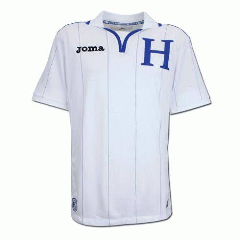 OMEGA BAR & LOUNGE | restaurant | 1401 University Blvd E, Hyattsville, MD 20783, USA | 3014340154 OR +1 301-434-0154