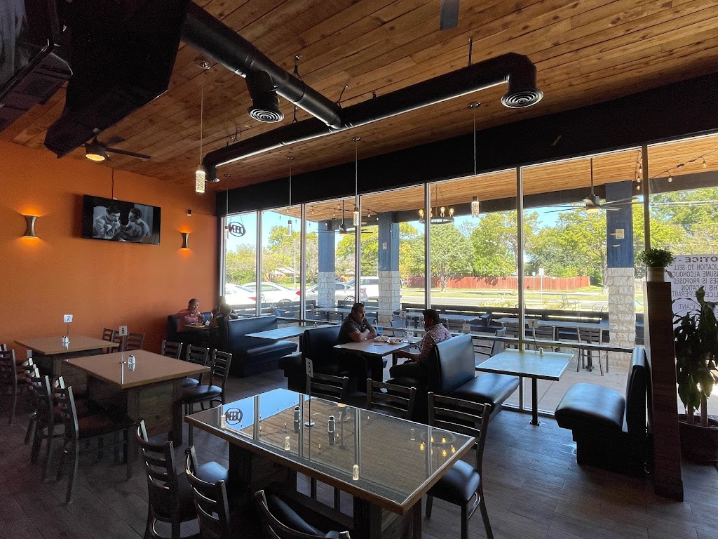 Tortas Revolucion | restaurant | 4717 Gus Thomasson Rd, Mesquite, TX 75150, USA | 4699210550 OR +1 469-921-0550