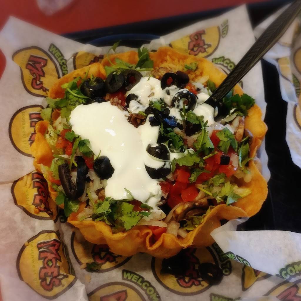 Moes Southwest Grill | restaurant | 108 Morris Rd, Clarksville, TN 37040, USA | 9314445171 OR +1 931-444-5171