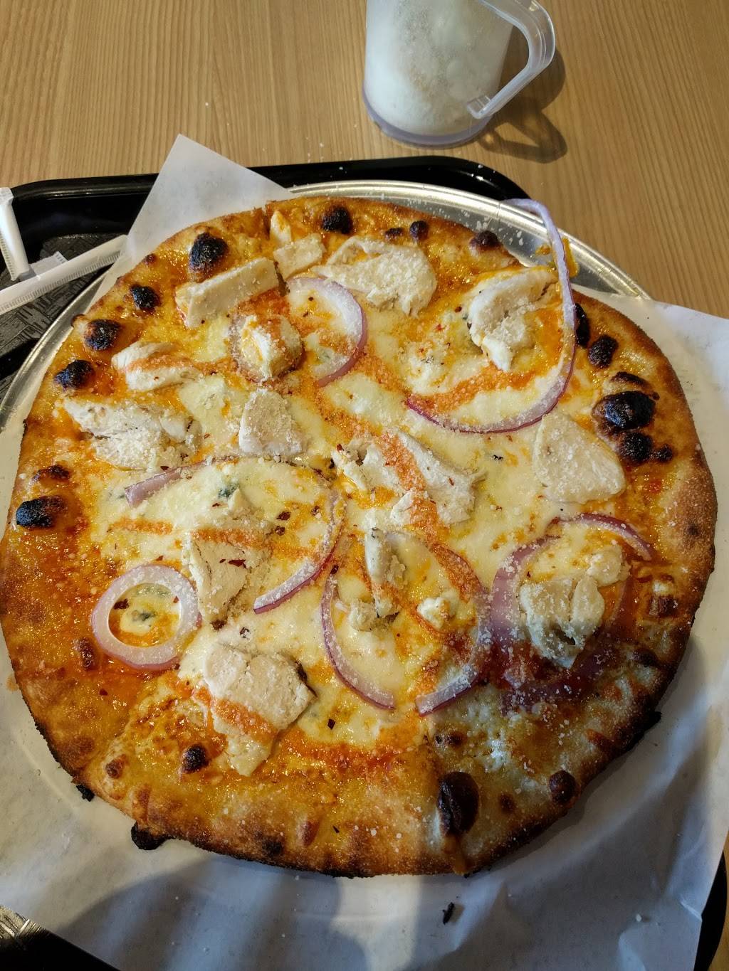 Pie-O-Mine/Greens | restaurant | 9430 Transit Rd, East Amherst, NY 14051, USA | 7166399000 OR +1 716-639-9000