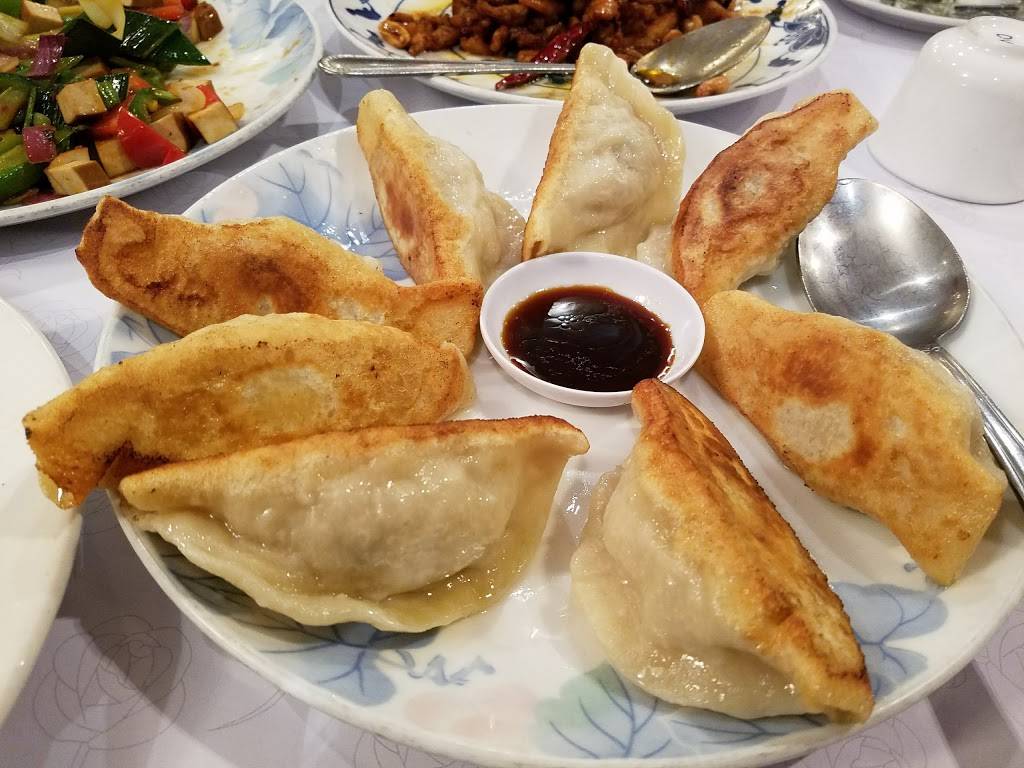 King Chuan | meal delivery | 1188 San Carlos Ave, San Carlos, CA 94070, USA | 6505931035 OR +1 650-593-1035