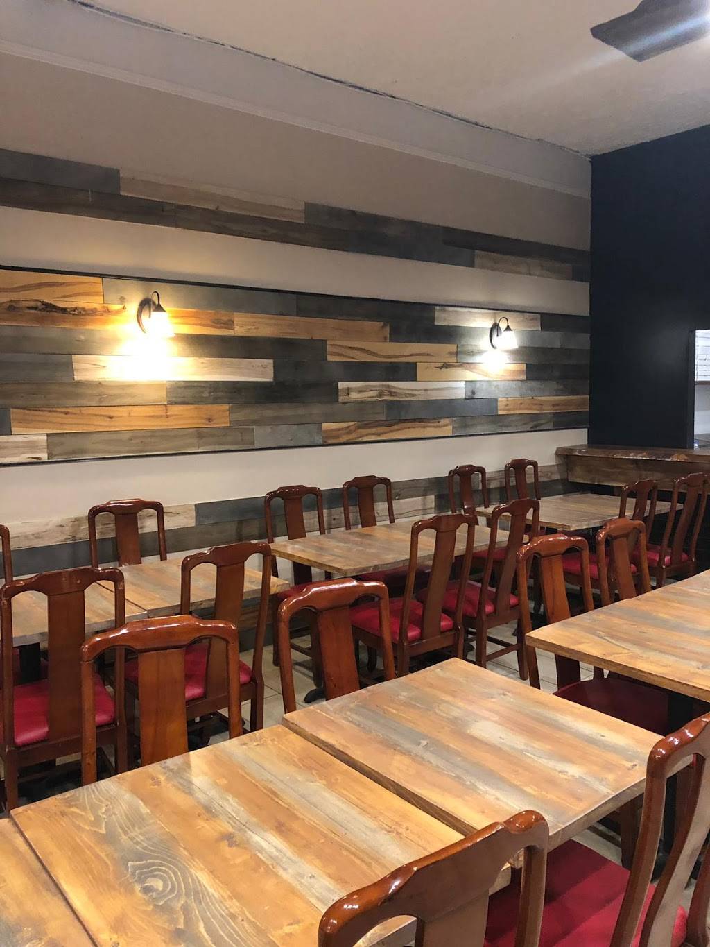 Basha | restaurant | 249 Rue Saint Georges, Saint-Jérôme, QC J7Z 5A1, Canada | 4503044404 OR +1 450-304-4404