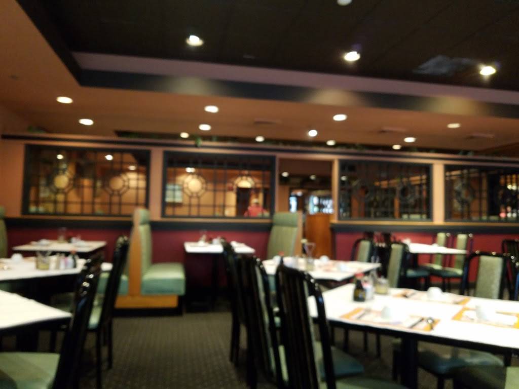 East China Inn | restaurant | 140 W Wilson St, Batavia, IL 60510, USA | 6308797676 OR +1 630-879-7676