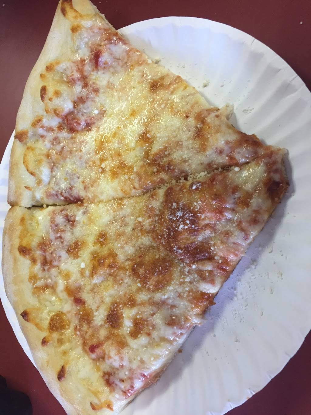 Buffalo Wings & Subs Co | meal delivery | 4152 W Oak Ridge Rd, Orlando, FL 32809, USA | 4073544476 OR +1 407-354-4476