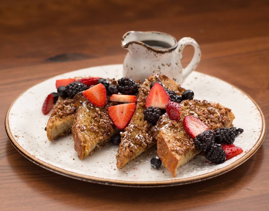 Knoxies Table | restaurant | 180 Pier 1 Rd, Stevensville, MD 21666, USA | 4106045900 OR +1 410-604-5900