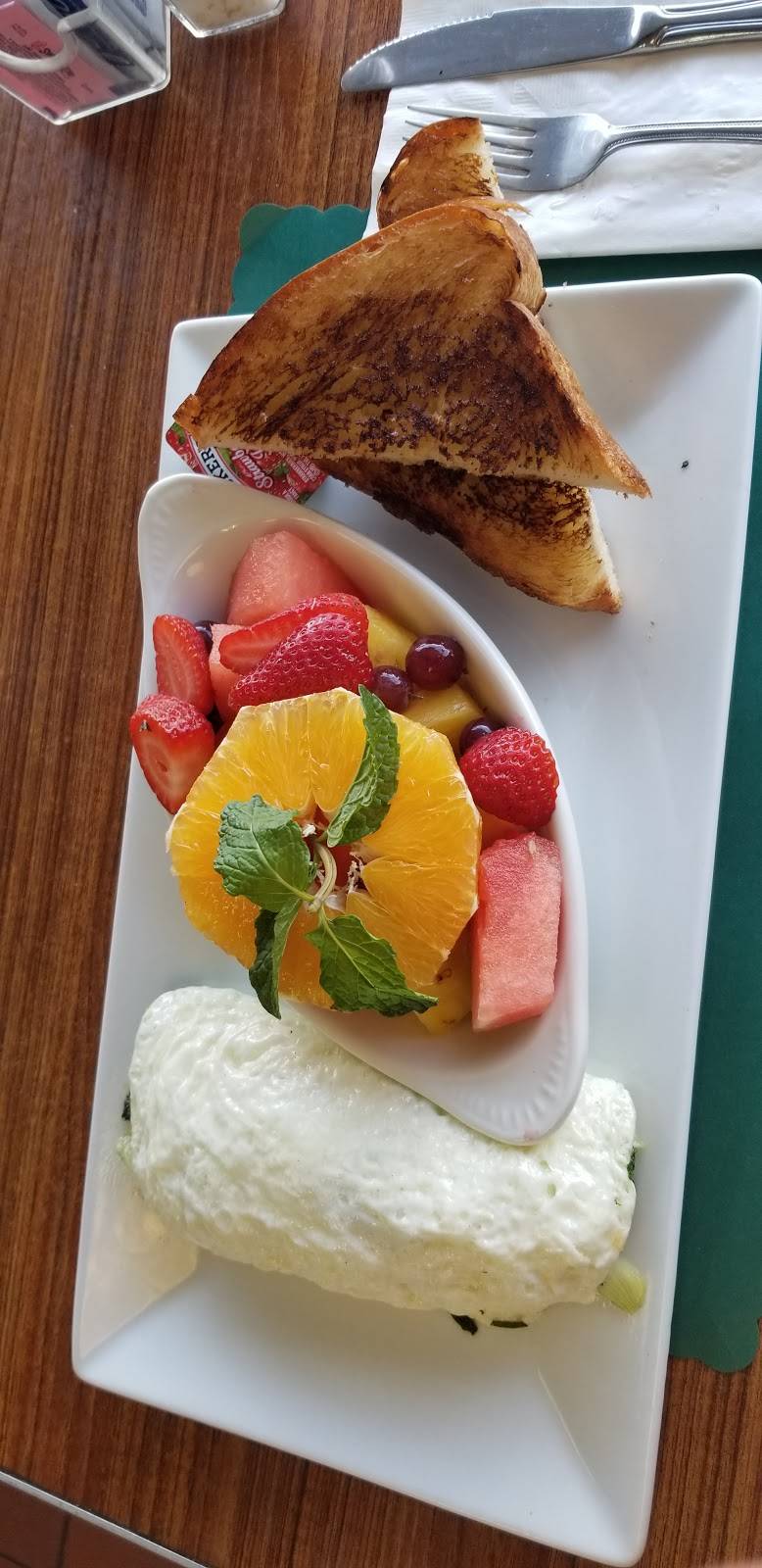 Brioche Cafe | cafe | 8141 Sunland Blvd A, Sun Valley, CA 91352, USA | 8189836919 OR +1 818-983-6919