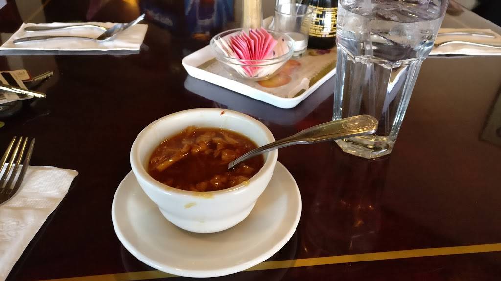 Taos Oriental Cuisine | meal delivery | 13888 Gleneagle Dr, Colorado Springs, CO 80921, USA | 7194813418 OR +1 719-481-3418