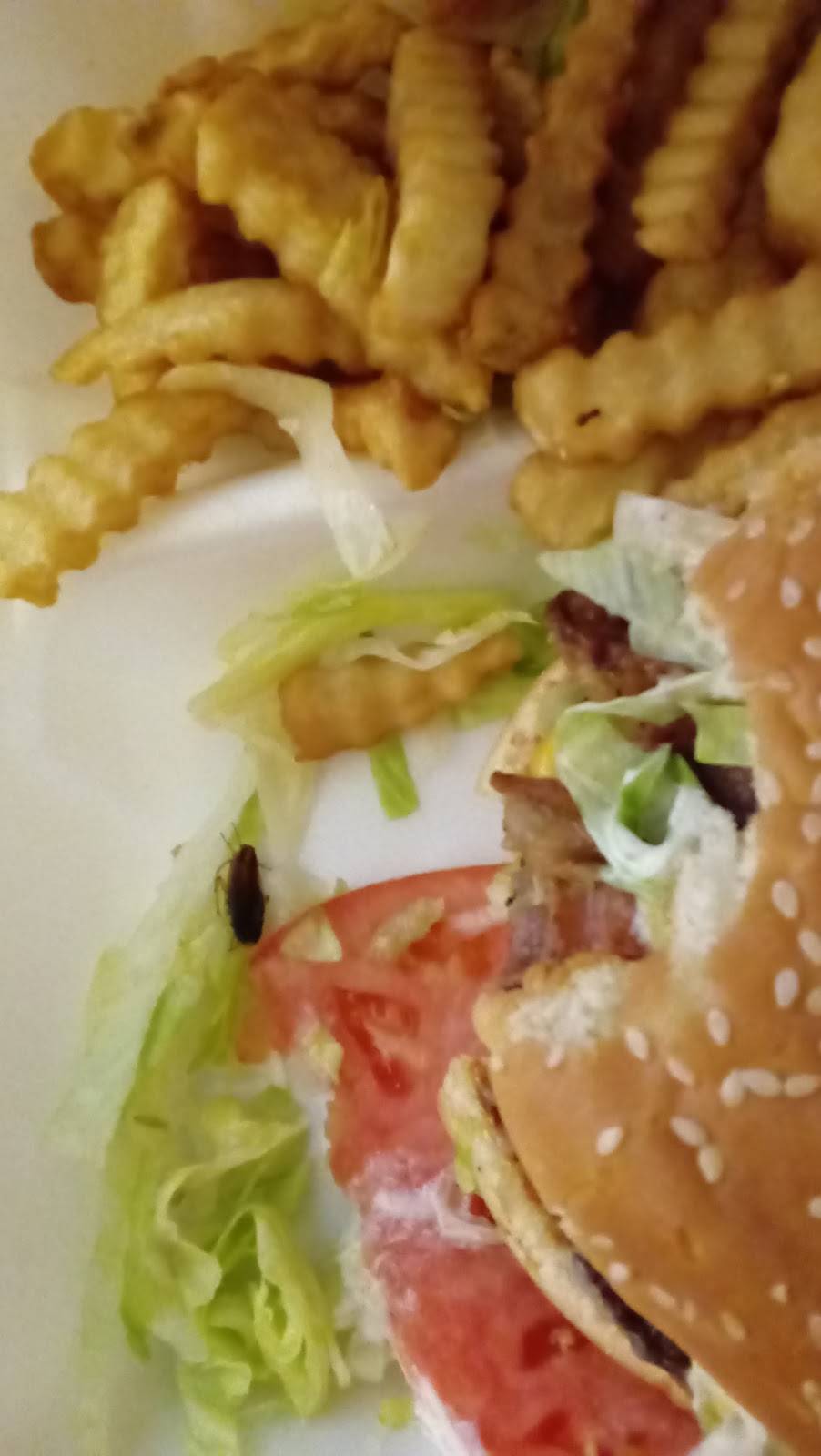 El Ranchito on Milwaukee (24 Hrs) | meal delivery | 2829 N Milwaukee Ave, Chicago, IL 60618, USA | 7732271688 OR +1 773-227-1688