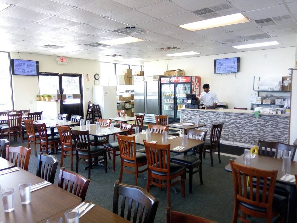 BHEEMAS INDIAN CUISINE | restaurant | 271 Quincy Ave, Quincy, MA 02169, USA | 6173022668 OR +1 617-302-2668