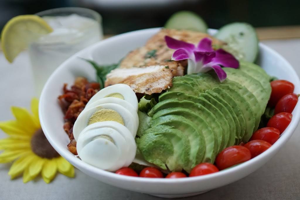 Margarita Beach Club | restaurant | 1052 Ocean Dr, Miami Beach, FL 33139, USA | 3055350004 OR +1 305-535-0004