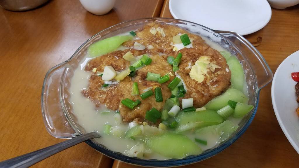 Hunan Restaurant | restaurant | 423 N Atlantic Blvd, Monterey Park, CA 91754, USA | 6262822039 OR +1 626-282-2039