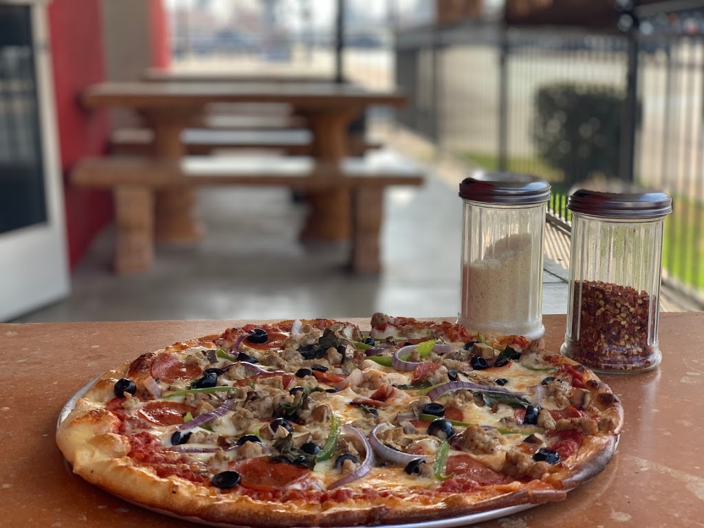 Heresy Rock and Roll Grill | restaurant | 1230 H St Suite C-D, Bakersfield, CA 93301, USA | 6618437752 OR +1 661-843-7752