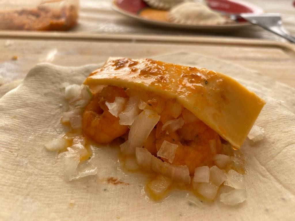 Phaby Patties | meal takeaway | 258 S 52nd St, Philadelphia, PA 19139, USA | 2679043335 OR +1 267-904-3335