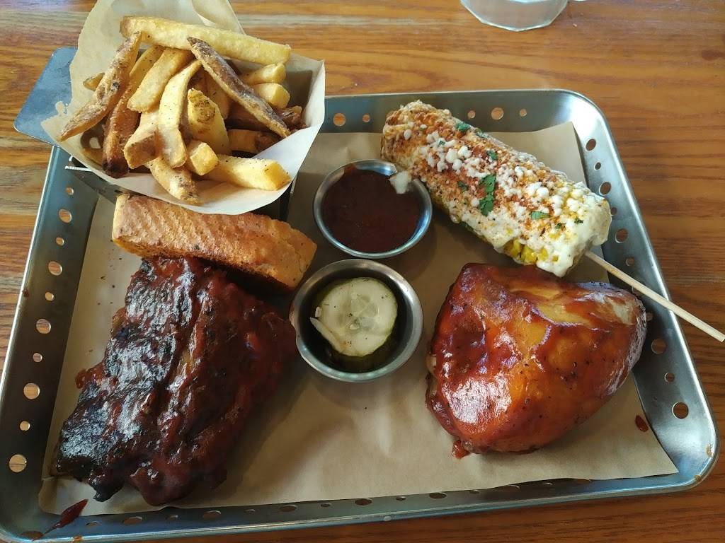 Chilis Grill & Bar | restaurant | 1650 N University Dr, Coral Springs, FL 33071, USA | 9543416604 OR +1 954-341-6604